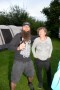 Thumbs/tn_VW Polderlandmeeting 2022 066.jpg